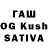 МАРИХУАНА LSD WEED Nodir Ismanov