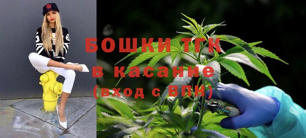 дмт Краснотурьинск