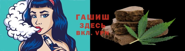 a pvp Кукмор