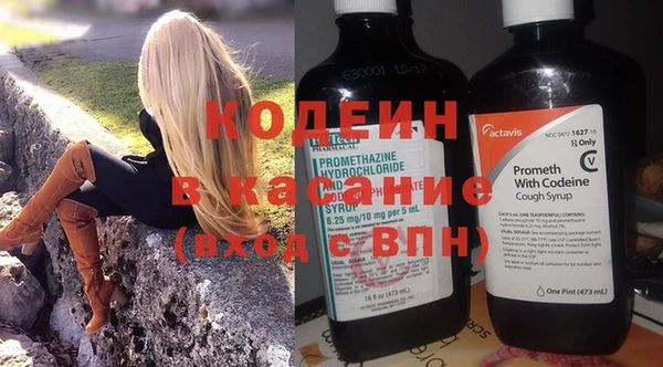 сатива Краснослободск