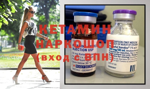 a pvp Кукмор